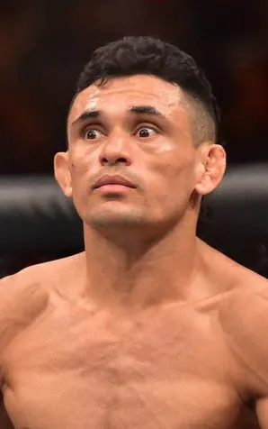 Douglas Silva de Andrade