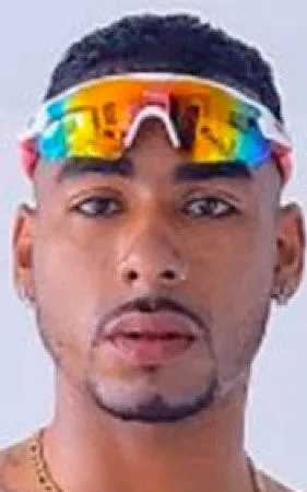 Nacho Beriger