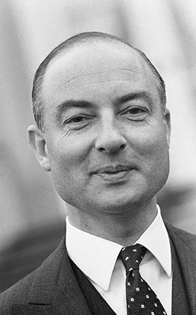 Norbert Schmelzer