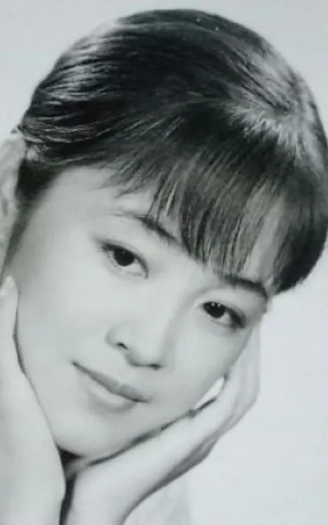 盖克