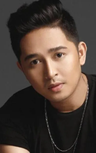 RJ Agustin