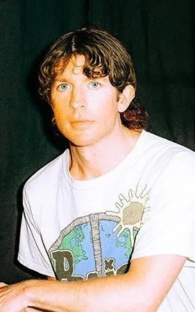 Brendan Yates