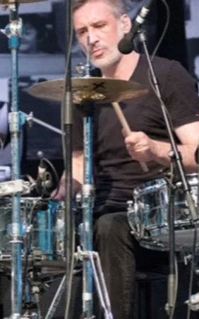 Philippe Entressangle