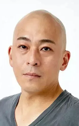 Kosei Matsumoto