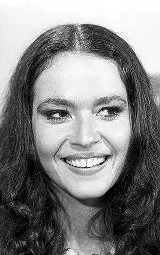 Regina Maria Dourado