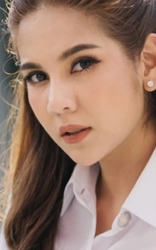 Sirilapas Kongtrakarn