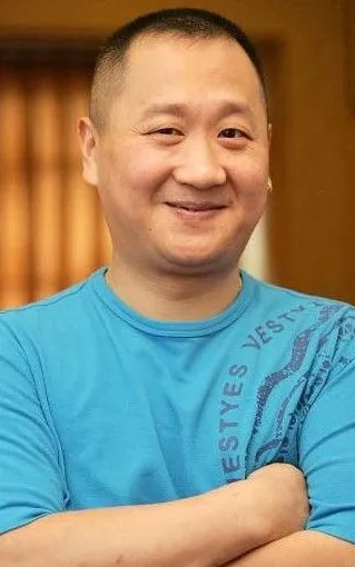 Liao Jian