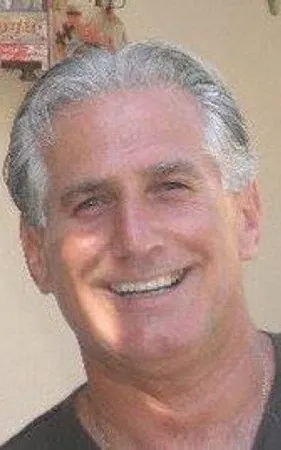 Chrysanthos Chrysanthou