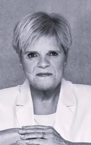 Margriet Hermans