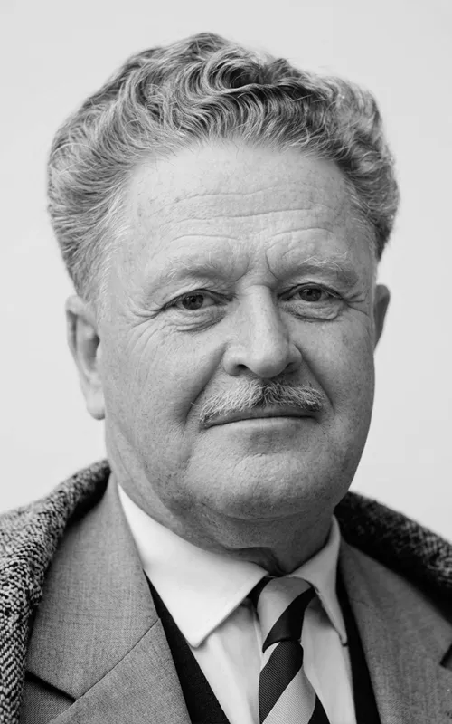 Nazım Hikmet Ran