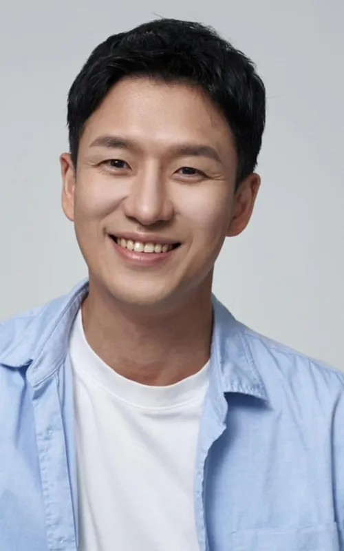 이환의