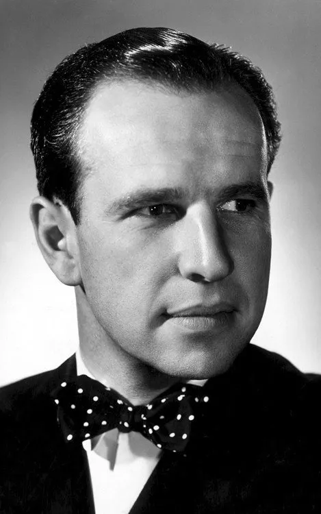Hume Cronyn
