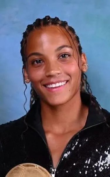 Vicky López