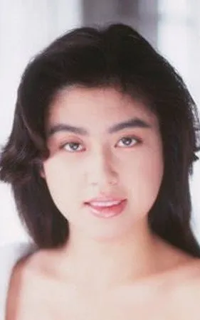 Minako Fujimoto