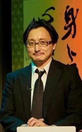 Yuki Yoshida