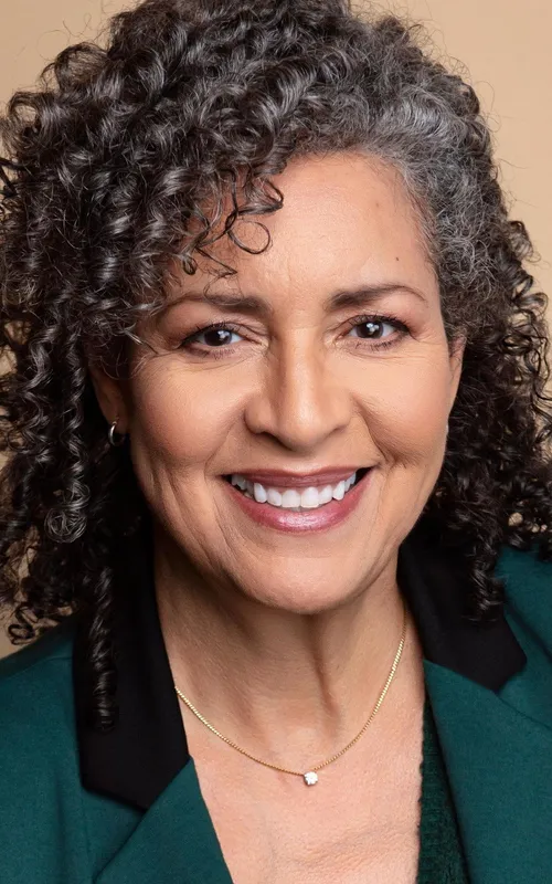Maritza Guerrero