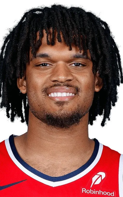 Dillon Jones