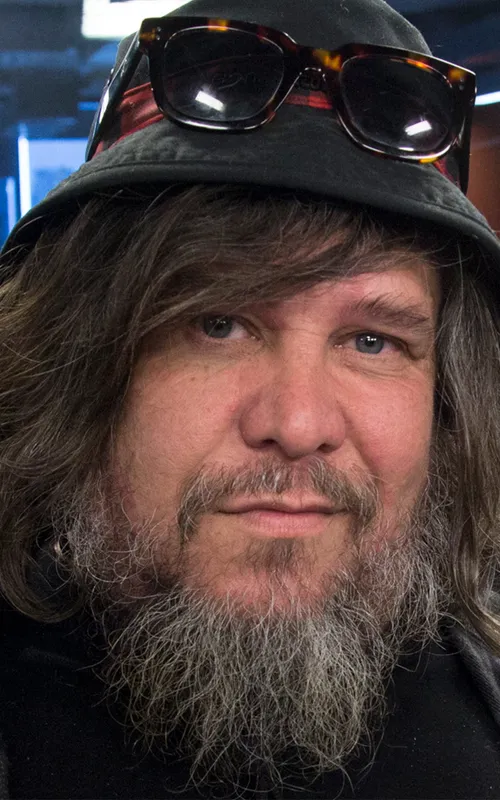 Guillermo "Walas" Cidade