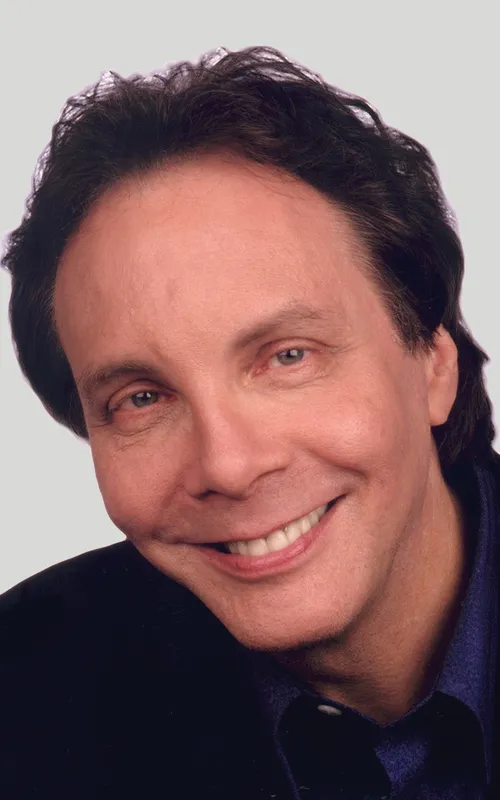 Alan Colmes