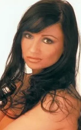 Karen Baggoley
