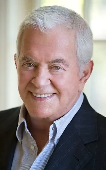 Mark Damon