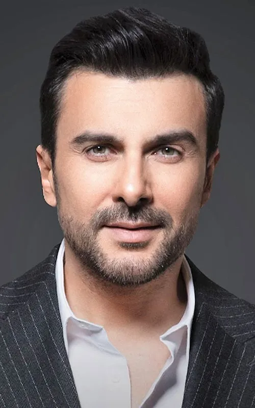 Gökhan Tepe