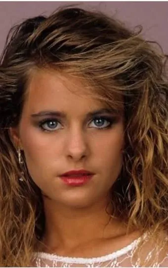 Ami Dolenz