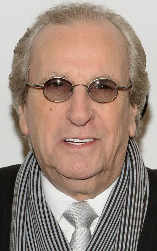 Danny Aiello