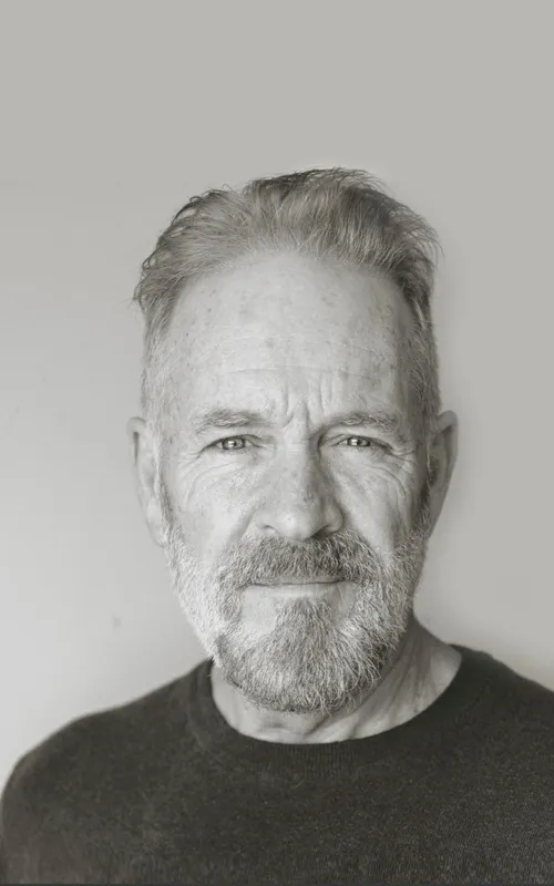 Paul Rutledge
