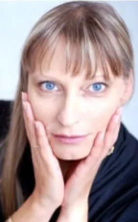 Ivana Mattei