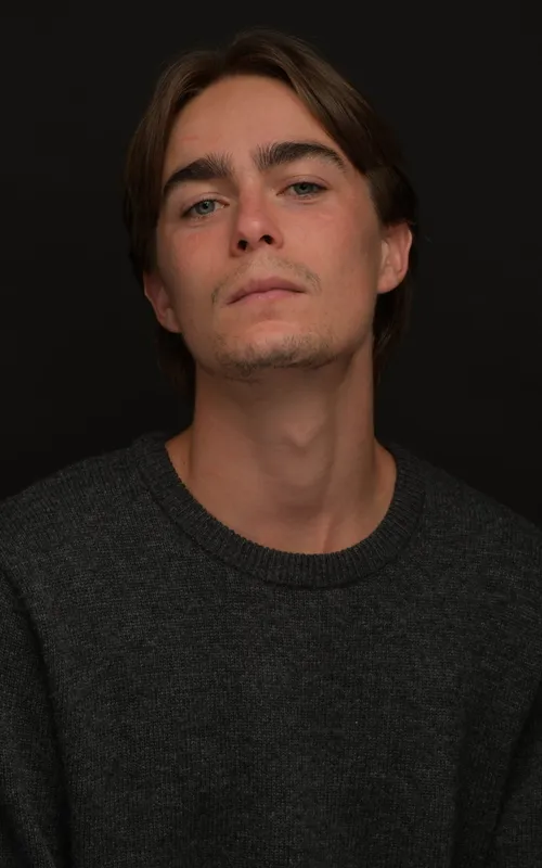 Héctor Gozalbo