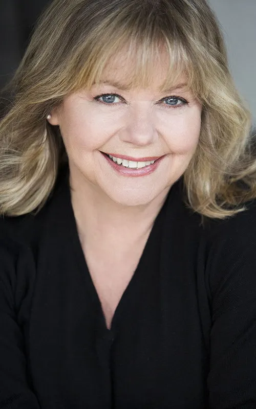 Marie-Christine Perreault