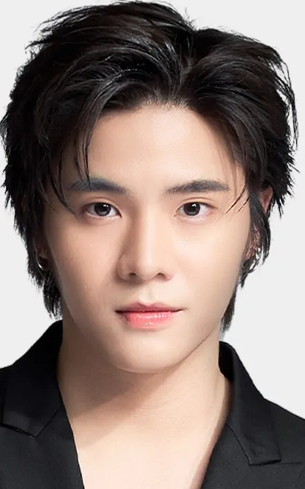 Piyawat Phongkanittanon