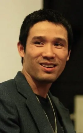Ngô Thế Quân