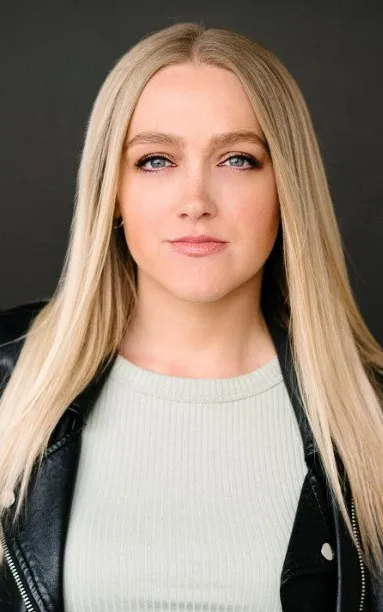 Brittany Renee