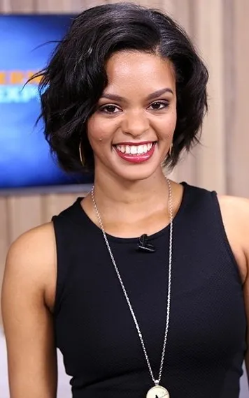 Crystal-Donna Roberts