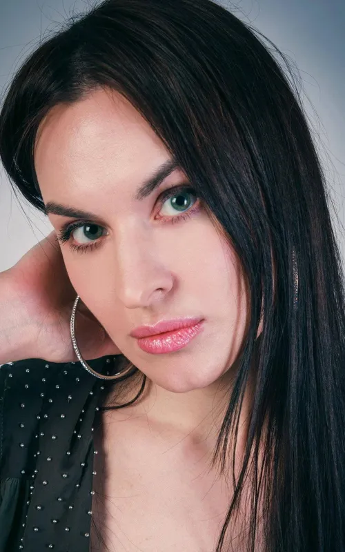 Irina Sable-Soboleva