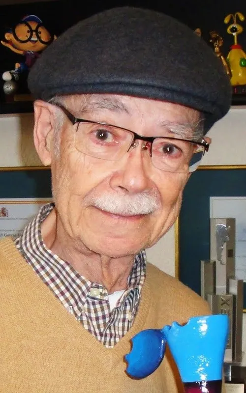 Manuel García Ferré