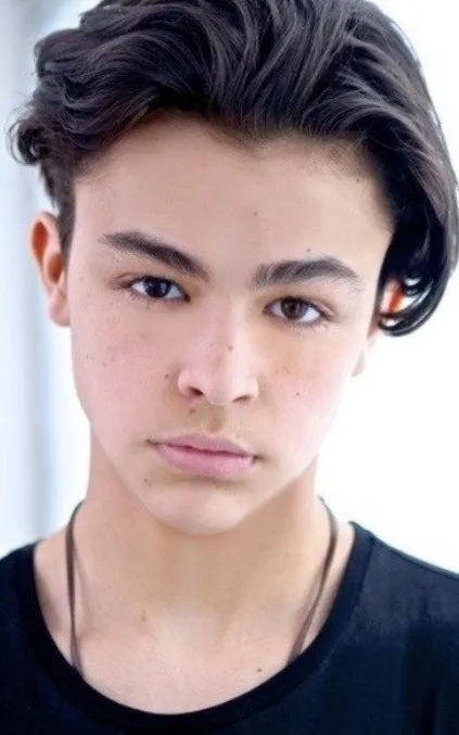 Alessio Scalzotto