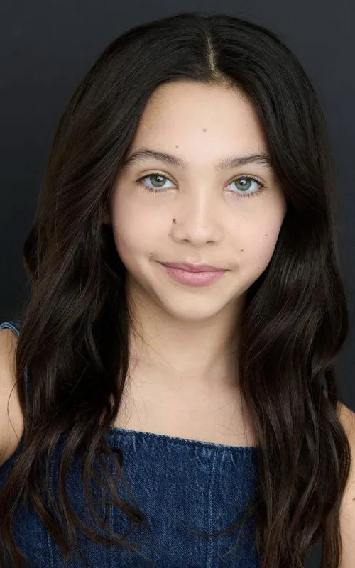 Juliana Danielle Ferreira