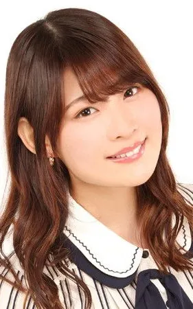 Hana Shimano