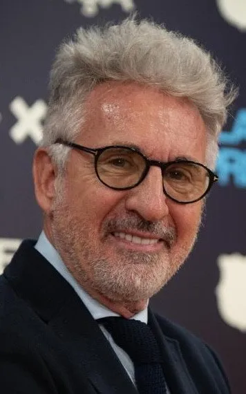 Xavi Puig