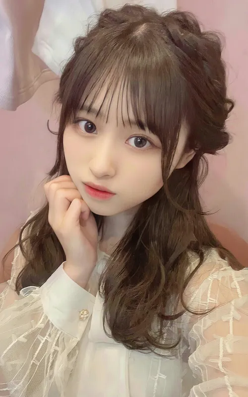 Kana Konaka