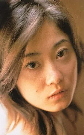 Ichiho Matsuda