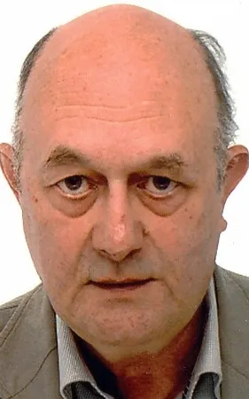 Alexandre von Sivers