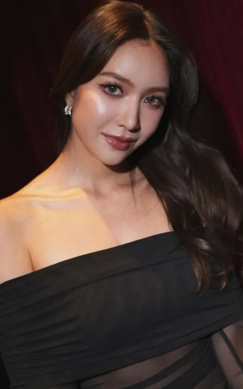 Nannirin Varokornwatcharakool