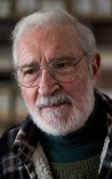 Vítor Silva Tavares