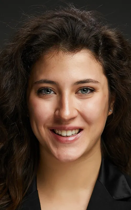 Maria-Radena Bozhkova