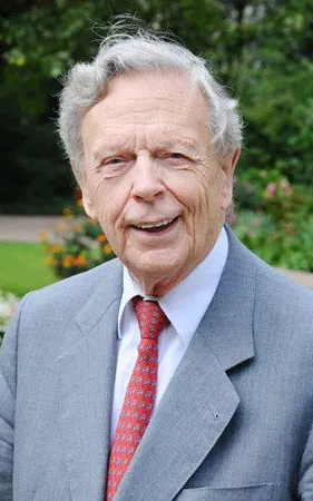 Armin zur Lippe