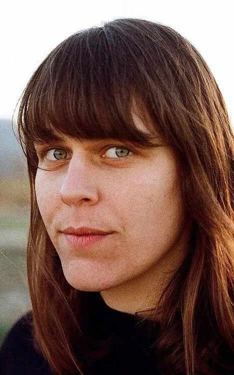 Jorūnė Greičiūtė